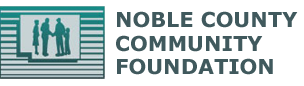 Noble County Community Foundation Noble County Community Foundation