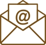 envelope
