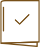 folder